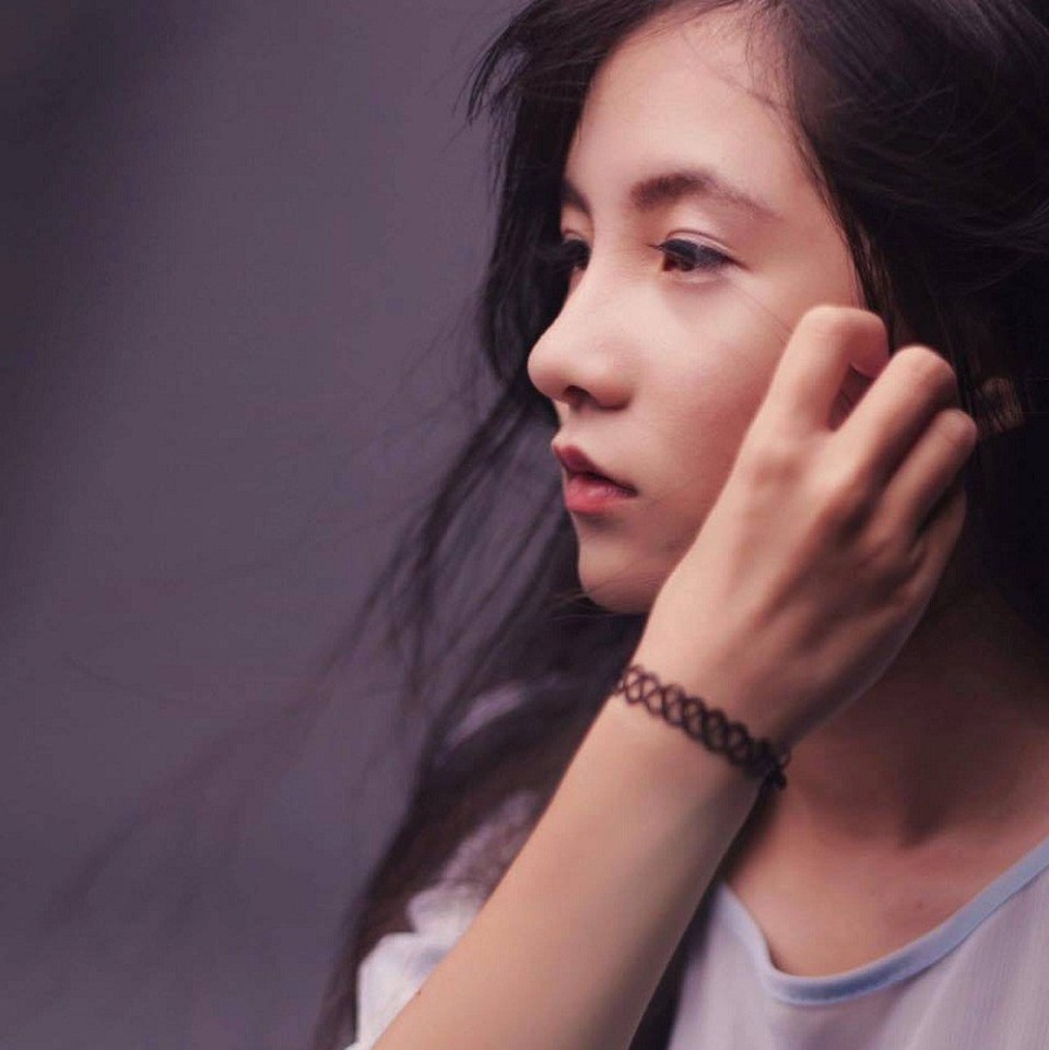 Xuất hiện “em gái góc nghiêng” của Sơn Tùng M-TP khiến dân mạng xôn xao - 7