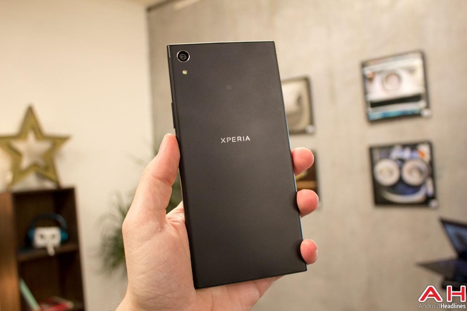 Loạt smartphone chuẩn bị bán ra tại Việt Nam trong tháng 6/2017 - 1 Loạt smartphone chuẩn bị bán ra tại Việt Nam trong tháng 6/2017 - 1