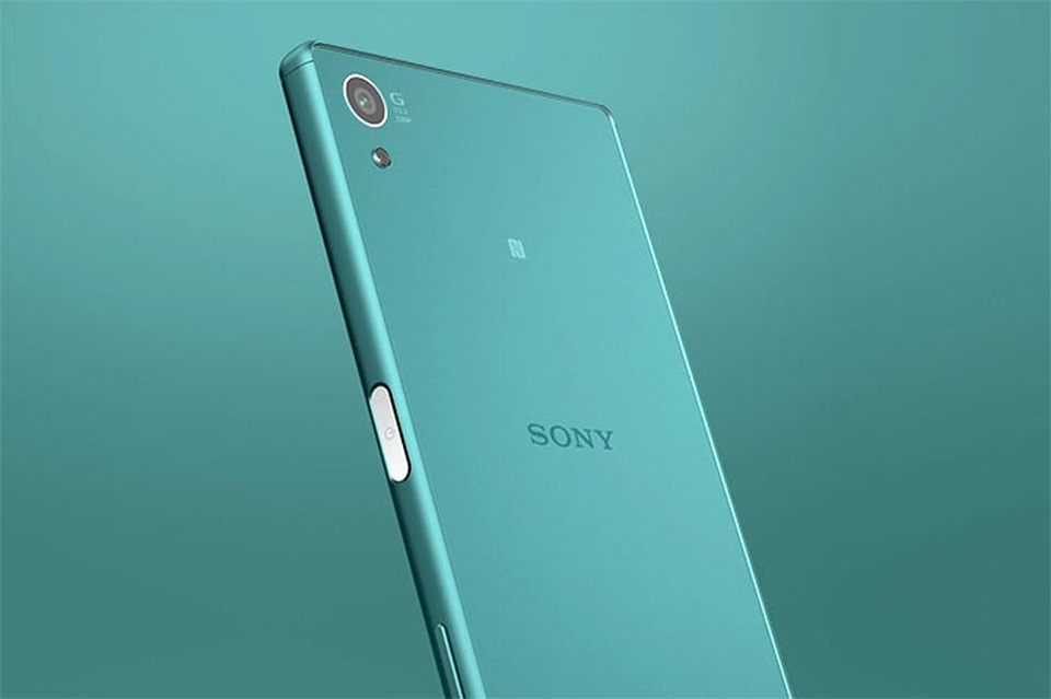 Những smartphone cao cấp vừa giảm giá cực mạnh - 4