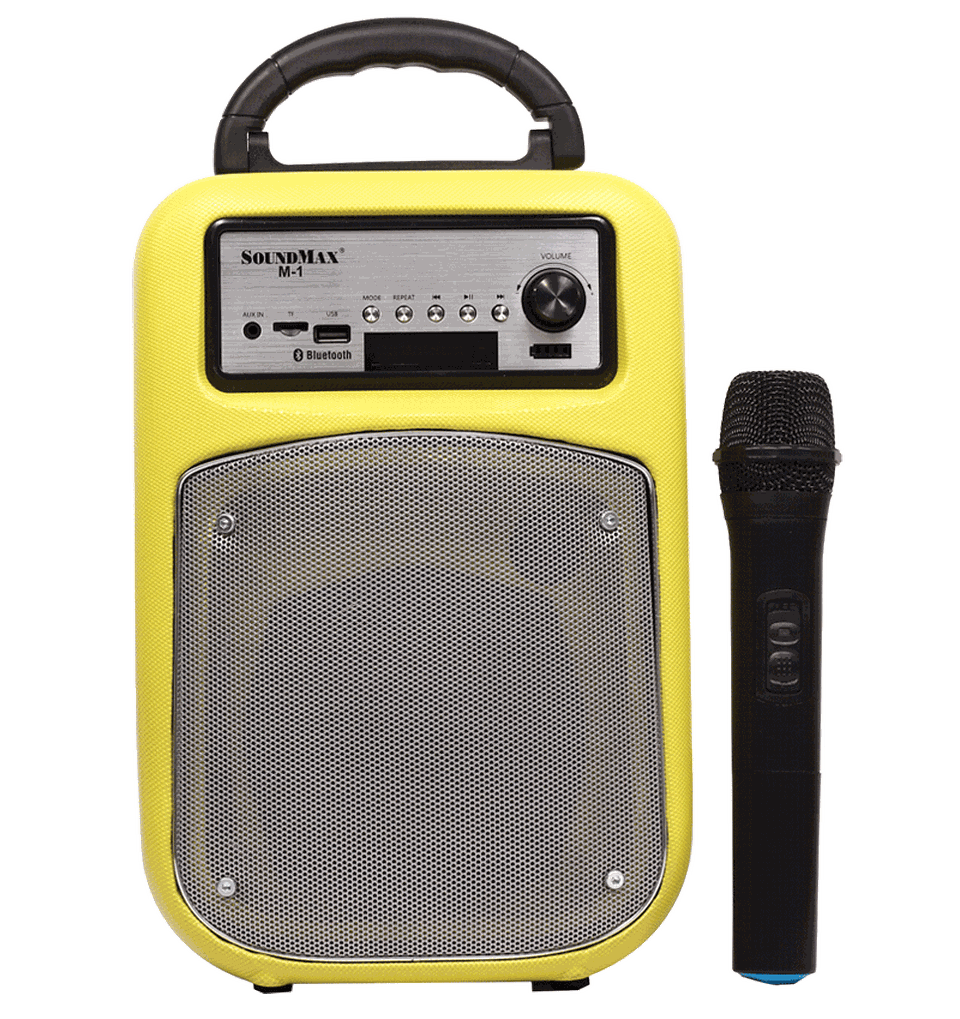 Những món đồ công nghệ không thể thiếu cho chuyến nghỉ hè - 4 Những món đồ công nghệ không thể thiếu cho chuyến nghỉ hè - 4