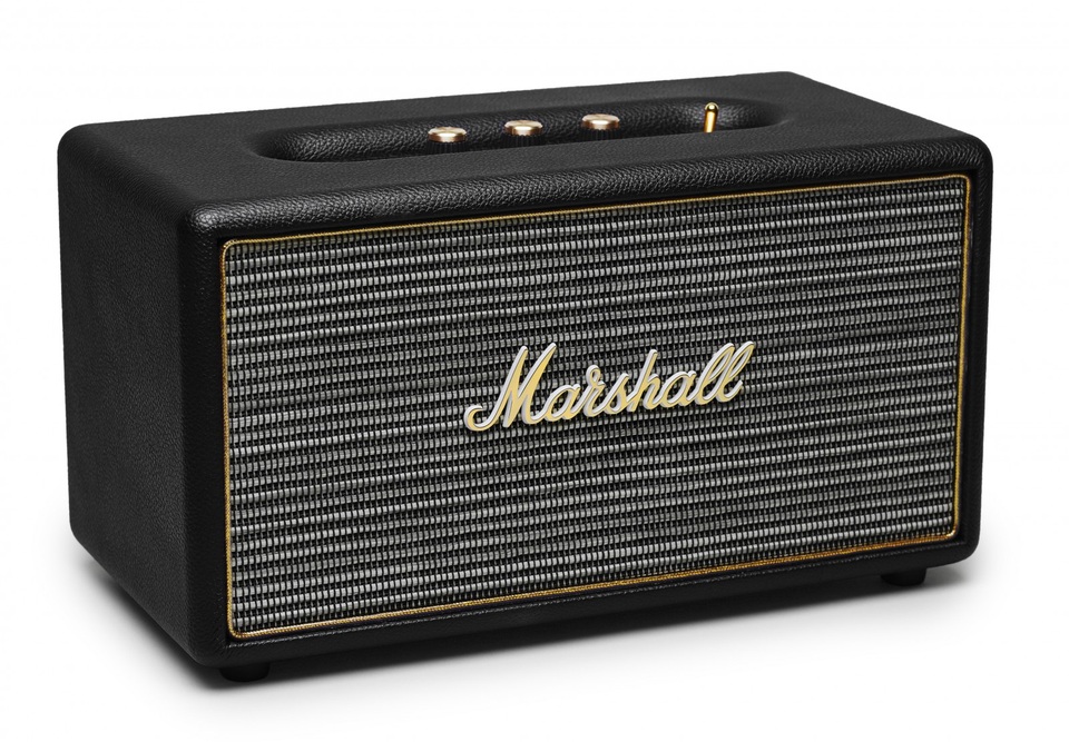 Loạt thiết bị thông minh cao cấp vừa lên kệ thị trường tháng 9/2017 - 4 Loạt thiết bị thông minh cao cấp vừa lên kệ thị trường tháng 9/2017 - 4