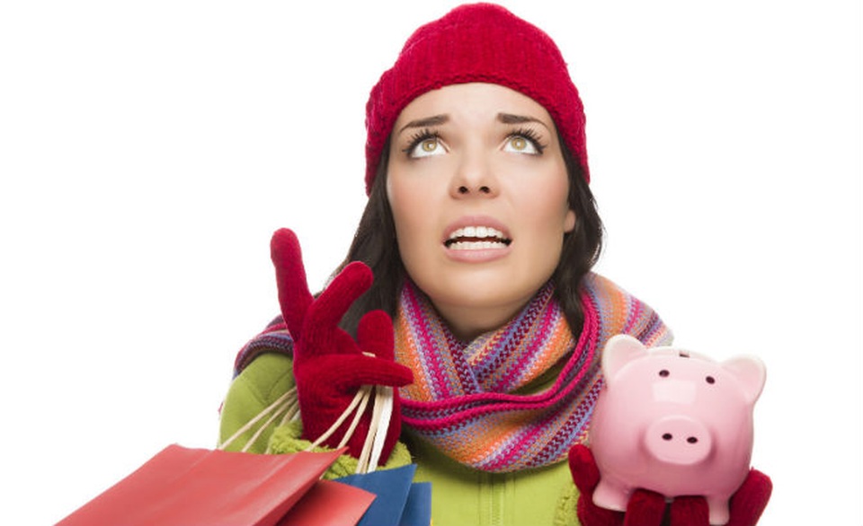 Tràn đầy năng lượng vào cuối năm - 2 Tràn đầy năng lượng vào cuối năm - 2