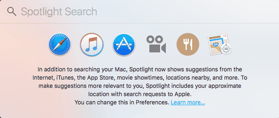 “Mẹo nhập môn” dành cho người lần đầu dùng Mac OS X - 4 “Mẹo nhập môn” dành cho người lần đầu dùng Mac OS X - 4