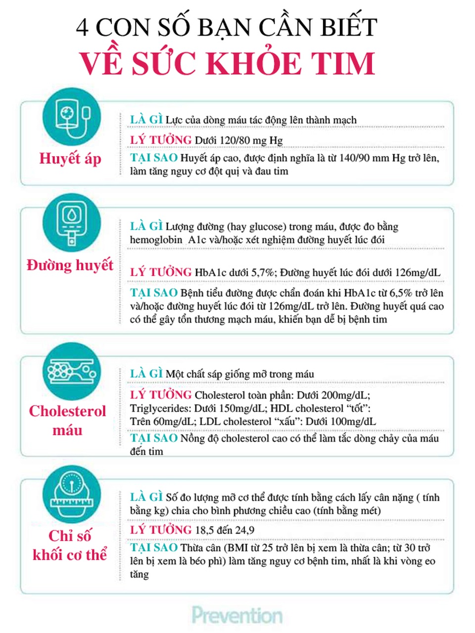 Inforgraphics: 4 con số cần biết về sức khỏe tim - 1
Ảnh: Ngọc Diệp