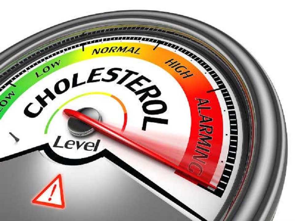 Lợi ích sức khỏe của quả óc chó - 2 Lợi ích sức khỏe của quả óc chó - 2