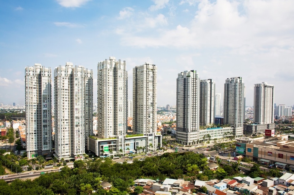 Khởi động cuộc thi ảnh "Cho cuộc sống bừng sáng" - 1 Khởi động cuộc thi ảnh "Cho cuộc sống bừng sáng" - 1