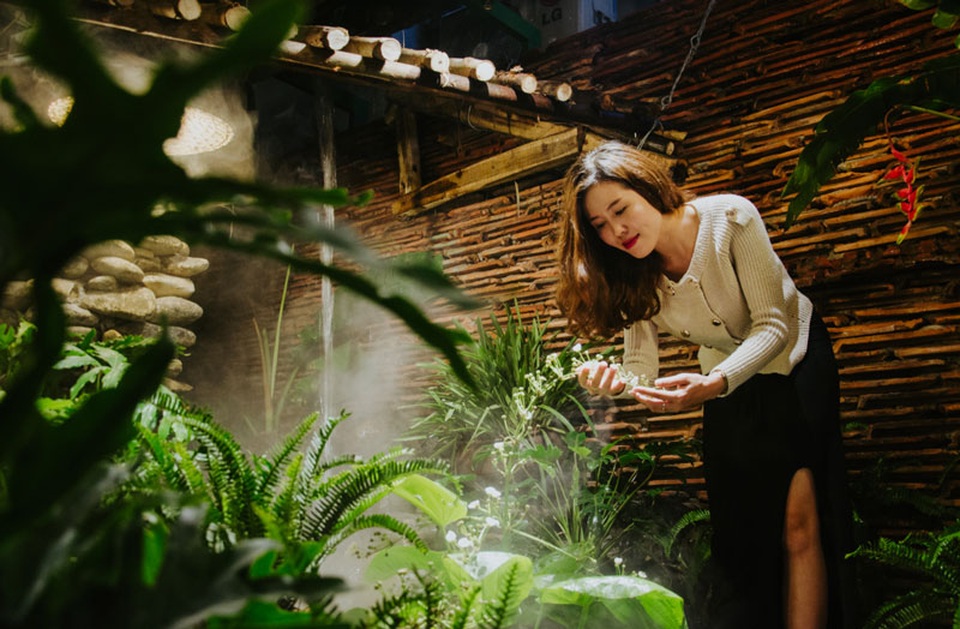 Điểm đến không thể bỏ qua trong dịp nghỉ lễ - 2 Điểm đến không thể bỏ qua trong dịp nghỉ lễ - 2