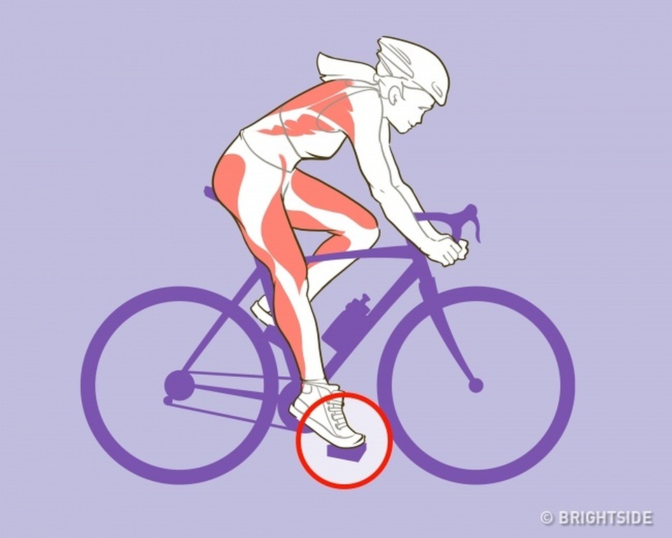 Bí quyết giúp bạn tăng chiều cao dù đã ngoài 20 tuổi - 1