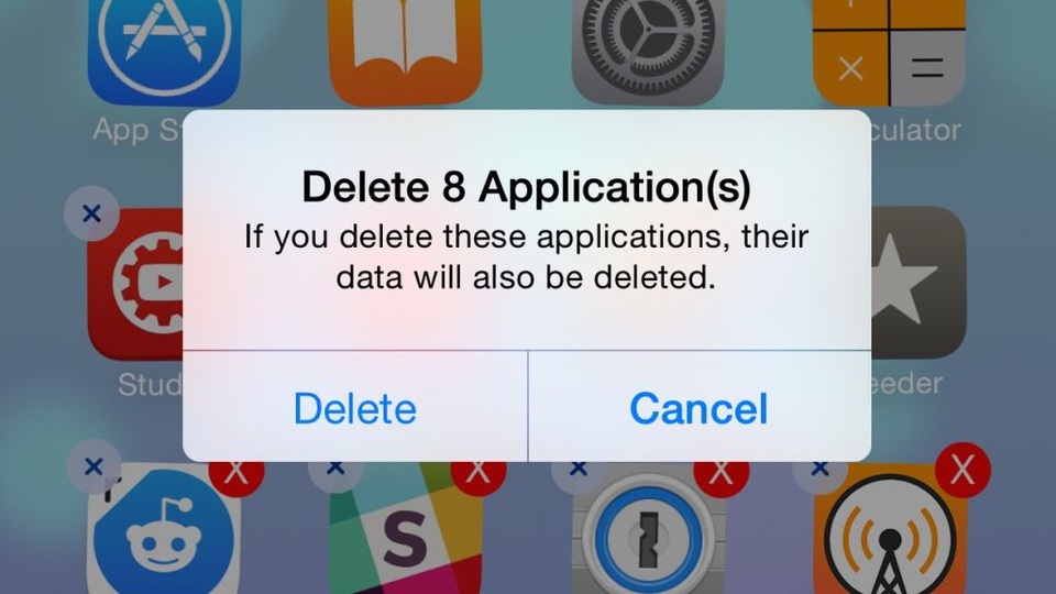 Tuyệt chiêu “tăng tốc” kết nối mạng cực kỳ hiệu nghiệm - 3