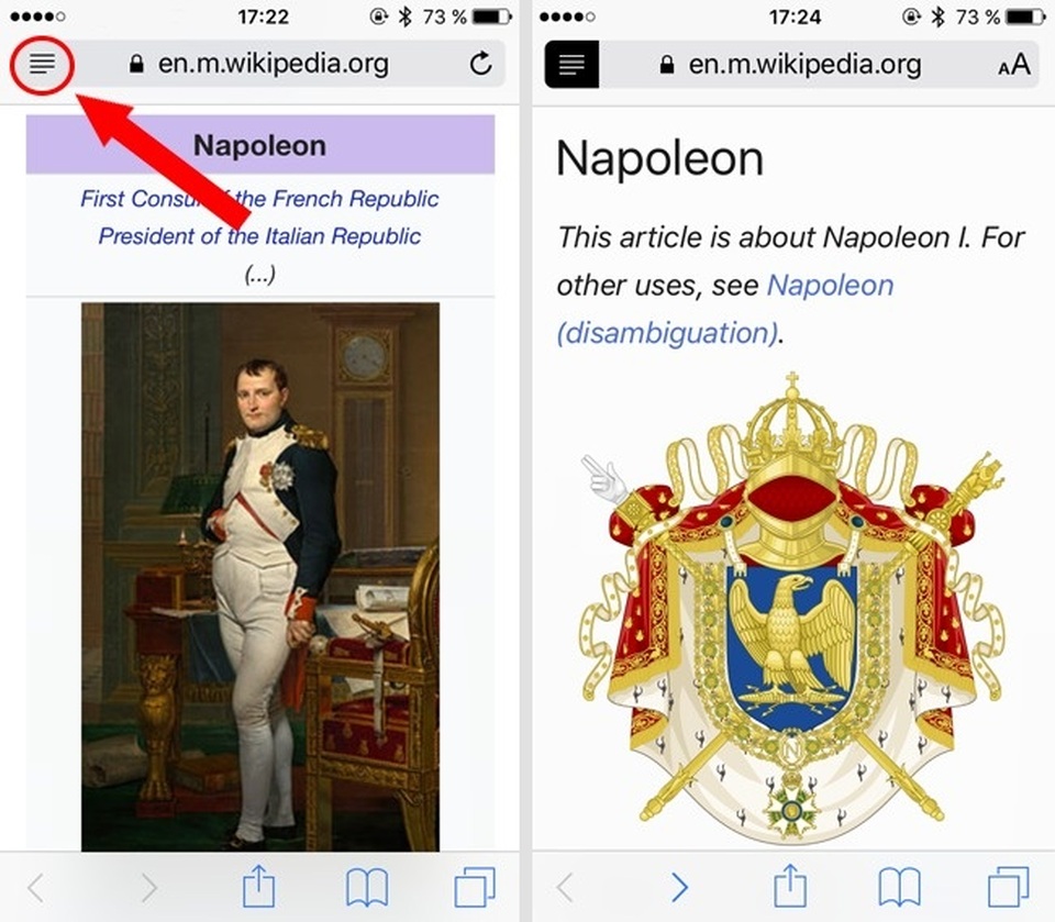 Tuyệt chiêu “tăng tốc” kết nối mạng cực kỳ hiệu nghiệm - 4