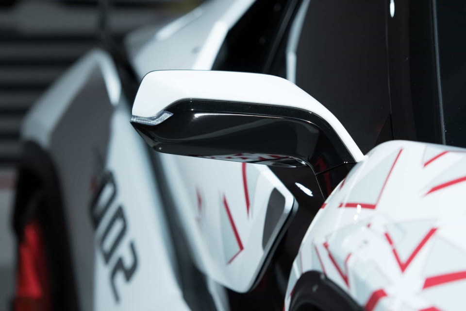 Nhà sản xuất ô tô rẻ nhất ra xe thể thao - 5 Nhà sản xuất ô tô rẻ nhất ra xe thể thao - 5