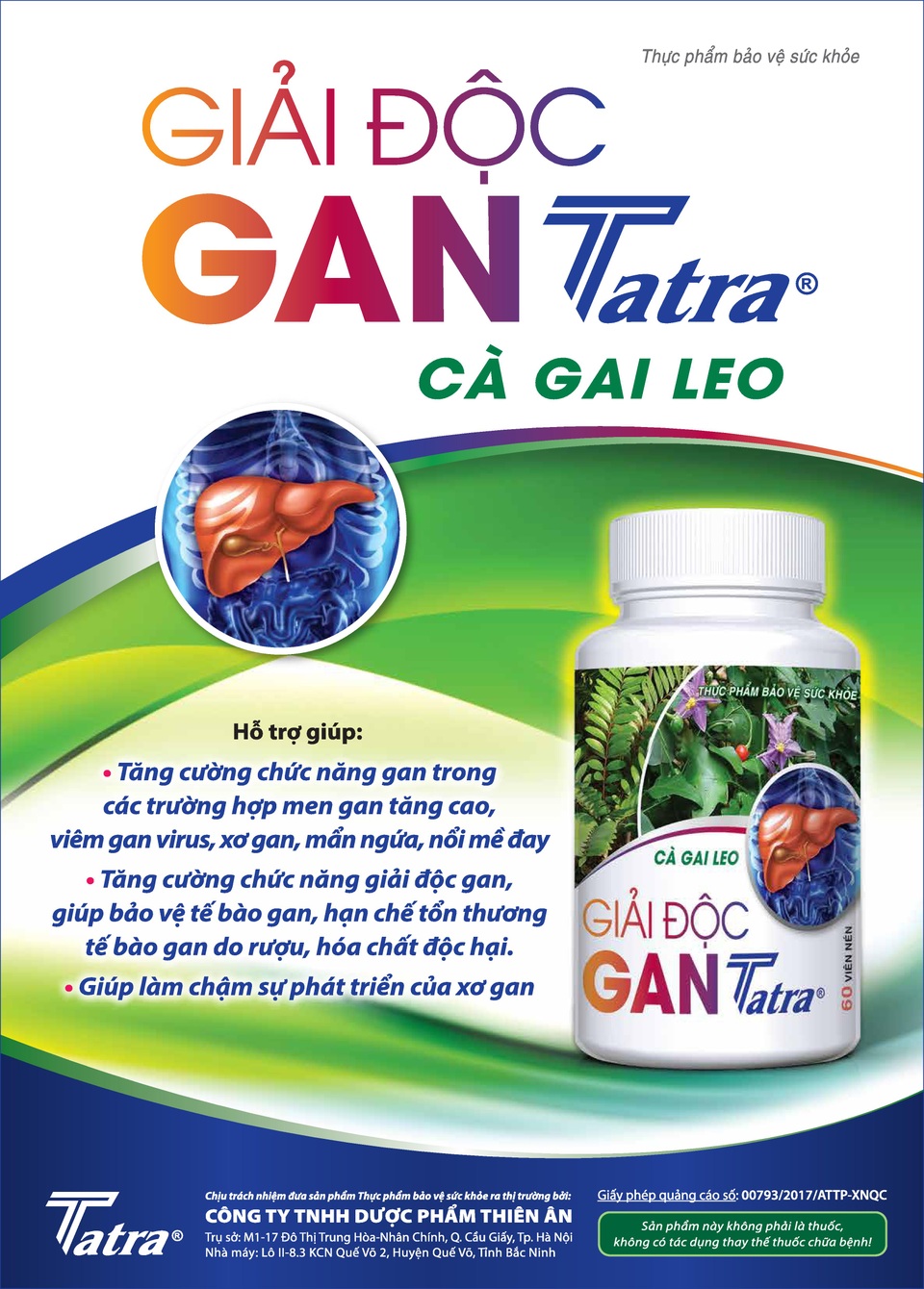 Những điểm cộng khi giải độc gan bằng thảo dược - 4 Những điểm cộng khi giải độc gan bằng thảo dược - 4