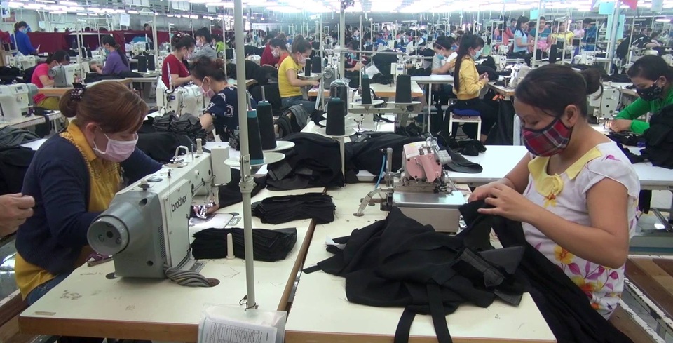 Phú Yên: Thưởng tết cao nhất với 75 triệu đồng - 1
Mức thưởng tết nguyên đán 2018 ở Phú Yên là 75 triệu đồng