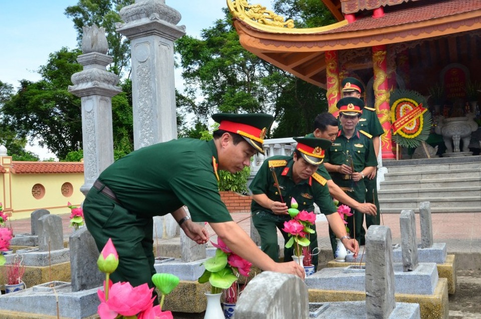 8 tháng đầu năm 2017: Hơn 700.000 lao động nông thôn được học nghề - 3 Ảnh internet