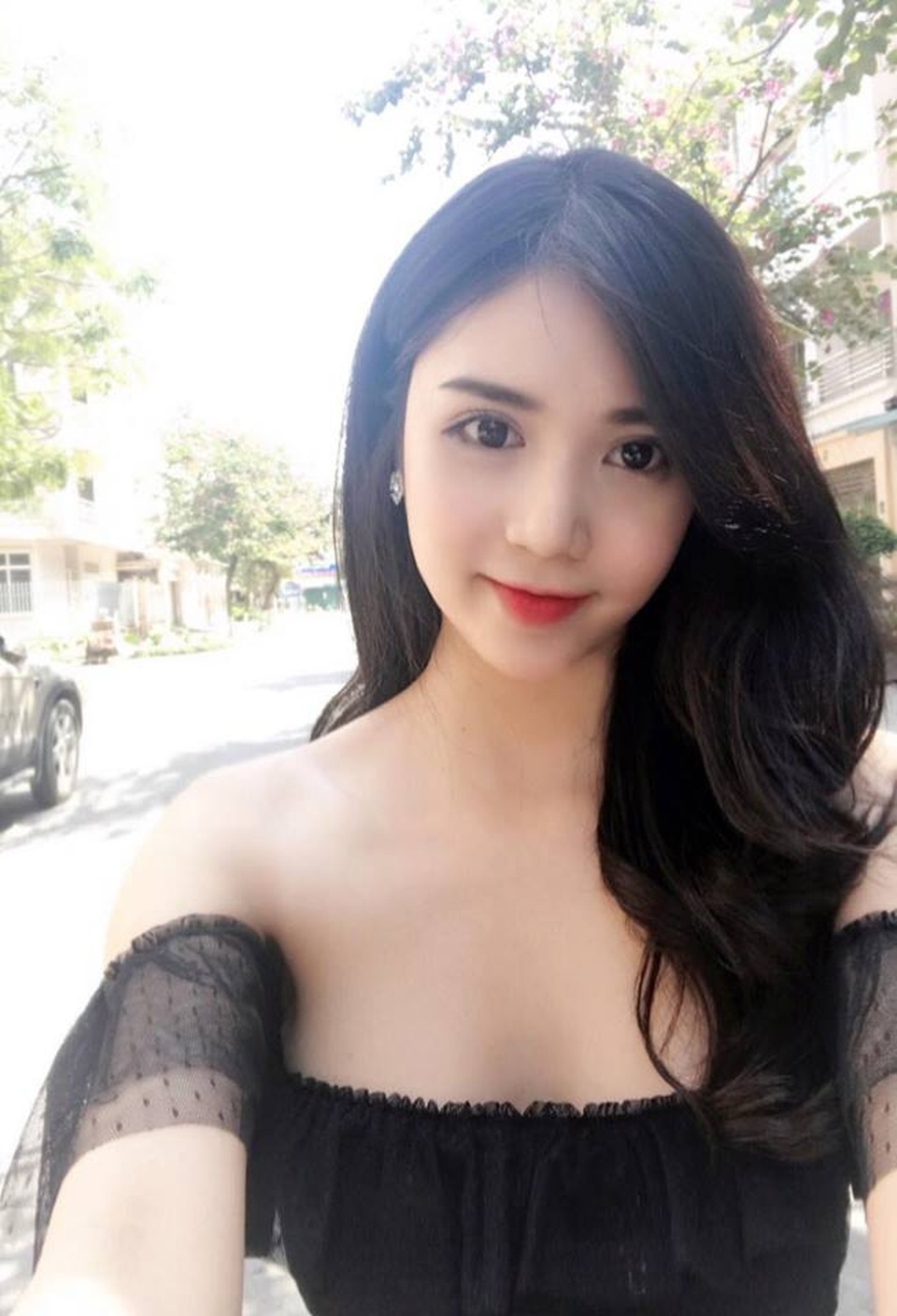 Quang Lê chia tay diễn viên “Người phán xử” vì muốn “giải phóng” cho nhau - 2 Quang Lê chia tay diễn viên “Người phán xử” vì muốn “giải phóng” cho nhau - 2
