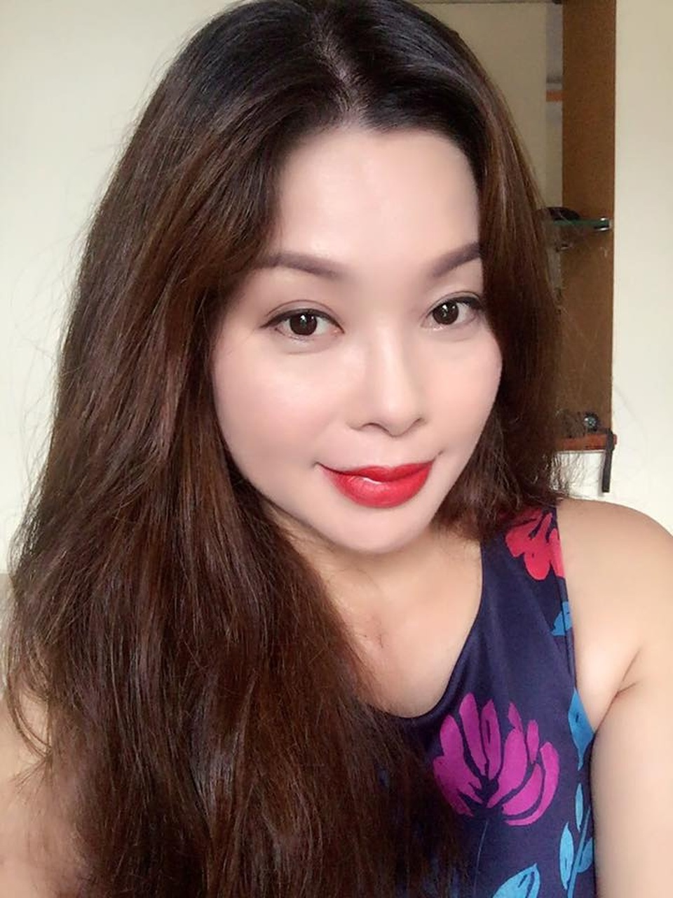 Diễn viên đanh đá nhất màn ảnh Việt chia sẻ sóng gió trong hôn nhân - 4 Diễn viên đanh đá nhất màn ảnh Việt chia sẻ sóng gió trong hôn nhân - 4