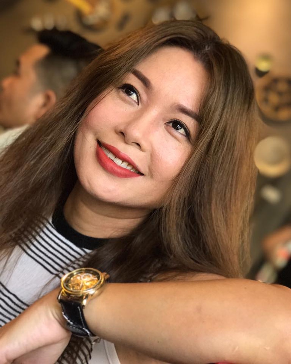 Diễn viên đanh đá nhất màn ảnh Việt không muốn làm người thứ 3 - 1 Thanh Tú thừa nhận mình thường say nắng những người đàn ông có vợ.