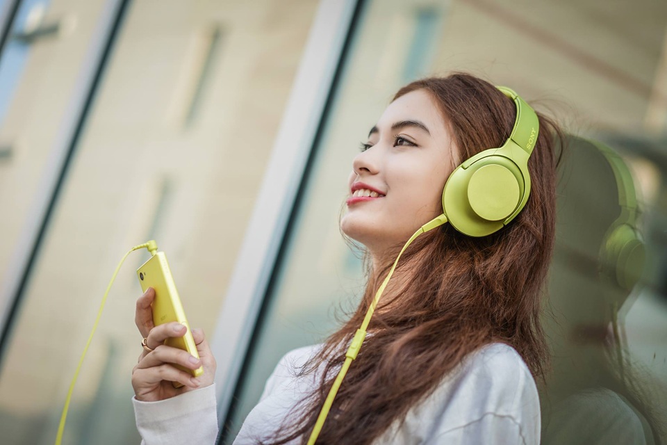 Gương mặt hoàn hảo tự nhiên, không tì vết của nữ sinh Nguyễn Vi - 13