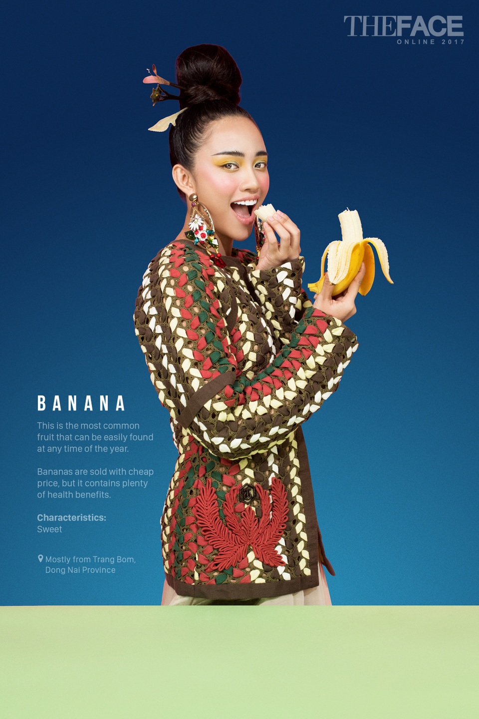 Thiên Nga cũng từng lấn sân sang địa hạt phim ảnh khi góp mặt trong bộ sitcom khá đình đám Gia đình là số 1 và một số MV ca nhạc của Tim, Hamlet Trương. Trong lĩnh vực người mẫu, Thiên Nga là một nhân tố mới triển vọng. Cô từng đạt nhiều giải thưởng ấn tượng như: Miss Style 2014 (New star 2014), Top 20 Model and talent 2015. Ngoài ra cô cũng từng có cơ hội được sải bước trên sàn diễn thời trang của Asia Collection Spotlight live in VietNam 2014.