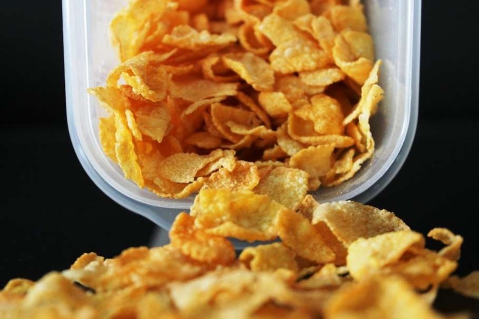 Những thói quen cần bỏ ngay khi bước sang tuổi 20 - 1 Những thói quen cần bỏ ngay khi bước sang tuổi 20 - 1