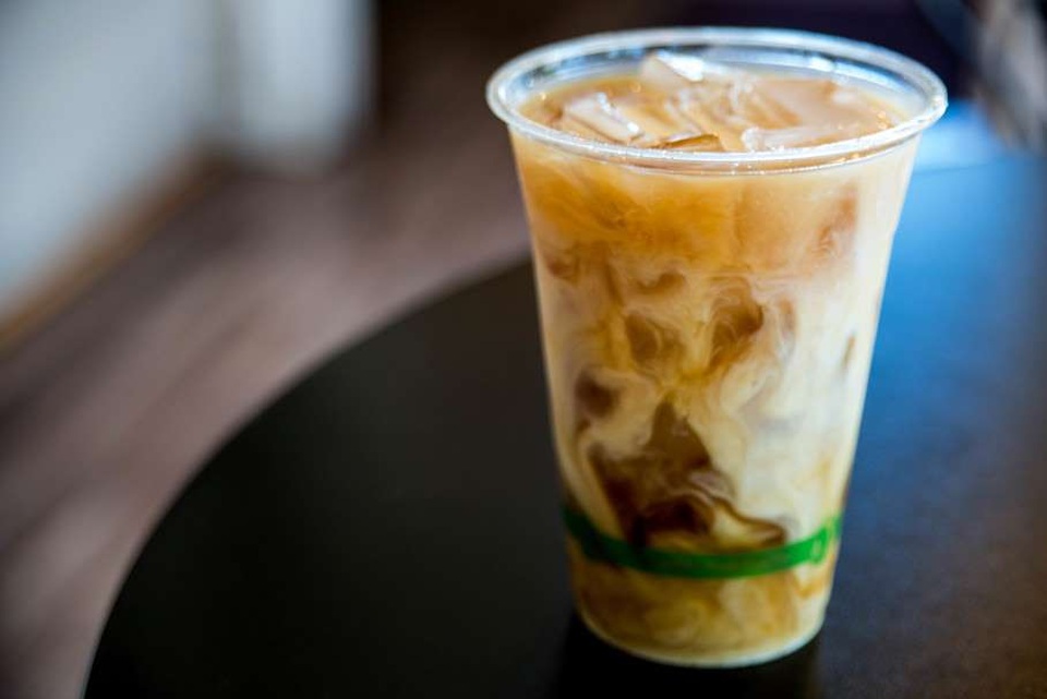 Những thói quen cần bỏ ngay khi bước sang tuổi 20 - 2 Những thói quen cần bỏ ngay khi bước sang tuổi 20 - 2