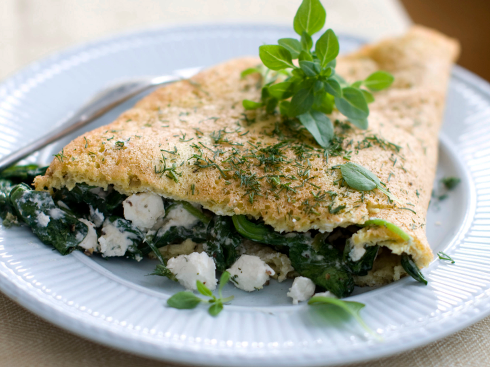 Những thói quen buổi sáng dưới góc nhìn khoa học - 5 Những thói quen buổi sáng dưới góc nhìn khoa học - 5