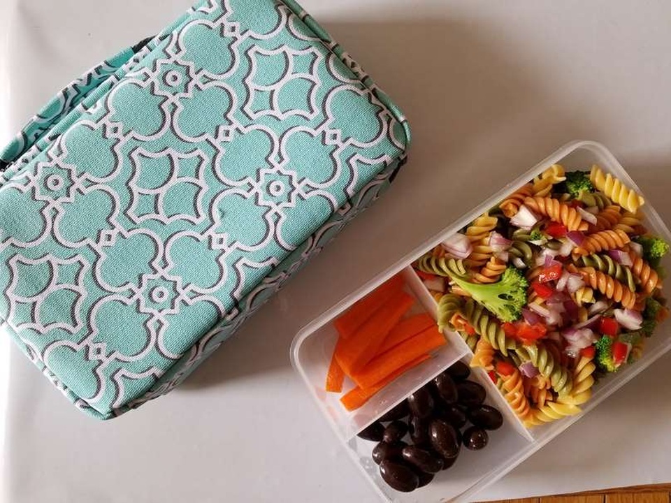 Những thói quen cần bỏ ngay khi bước sang tuổi 20 - 4 Những thói quen cần bỏ ngay khi bước sang tuổi 20 - 4