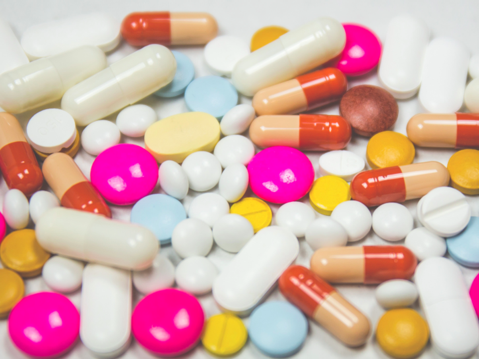 Những thói quen buổi sáng dưới góc nhìn khoa học - 6 Những thói quen buổi sáng dưới góc nhìn khoa học - 6