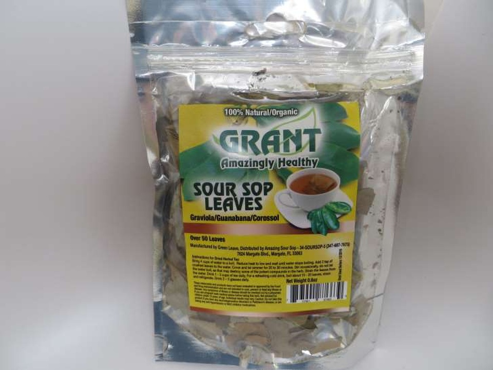 FDA vạch chiêu trò quảng cáo thực phẩm chức năng “chữa ung thư” - 1 FDA vạch chiêu trò quảng cáo thực phẩm chức năng “chữa ung thư” - 1