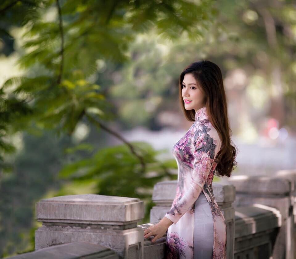 Những “hot girl” tuổi Dậu - 3 Những “hot girl” tuổi Dậu - 3