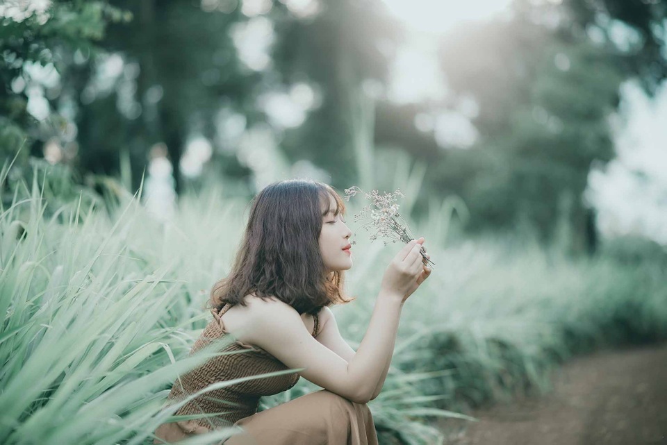 Yêu thương ngược chiều... - 1
Em đã cô đơn quá lâu trong vỏ bọc của chính mình... (Ảnh minh họa: Chiplee)