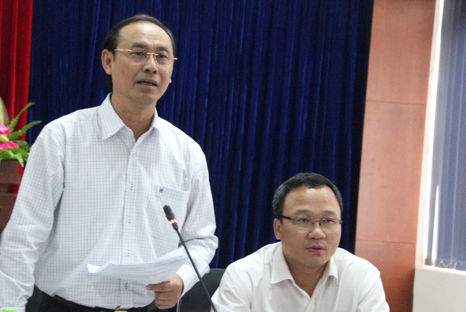 "Hành khách đến sớm 3 tiếng thì có mà ăn, ngủ ở sân bay!" - 3 Thứ trưởng Bộ GTVT Lê Đình Thọ cho rằng khuyến cáo hành khách tới sân bay sớm 3 tiếng thể hiện khâu tổ chức kém