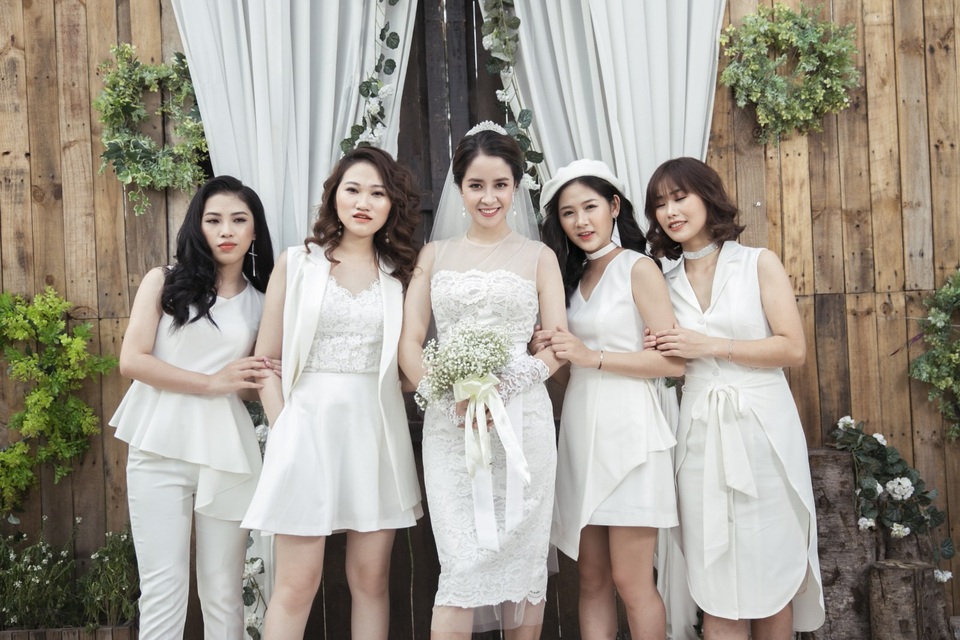 Thùy Dương “Người phán xử” nhiều lần bật khóc suốt 9 năm làm mẹ đơn thân - 12 Thùy Dương “Người phán xử” nhiều lần bật khóc suốt 9 năm làm mẹ đơn thân - 12