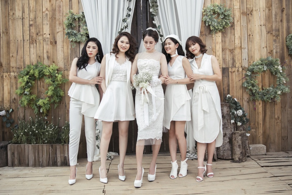 Thùy Dương “Người phán xử” nhiều lần bật khóc suốt 9 năm làm mẹ đơn thân - 11 Thùy Dương “Người phán xử” nhiều lần bật khóc suốt 9 năm làm mẹ đơn thân - 11