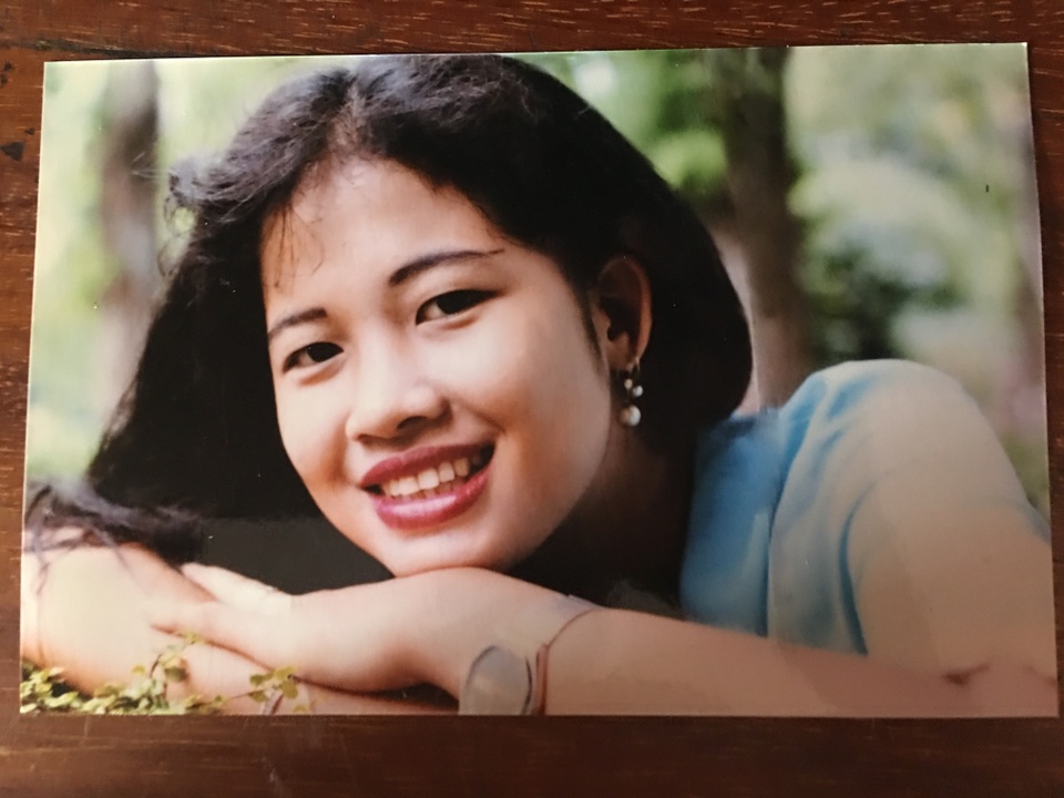 Hoa hậu Hồng Thy khoe vẻ đẹp hoàn thiện - 1 Hoa hậu Hồng Thy khoe vẻ đẹp hoàn thiện - 1
