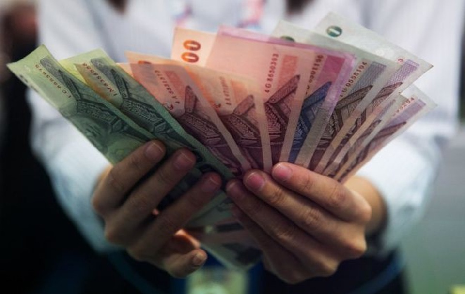 Thái Lan: Người đàn ông bị kết án hơn 13.000 năm tù vì lừa đảo đa cấp - 1 (Ảnh minh họa: Getty)