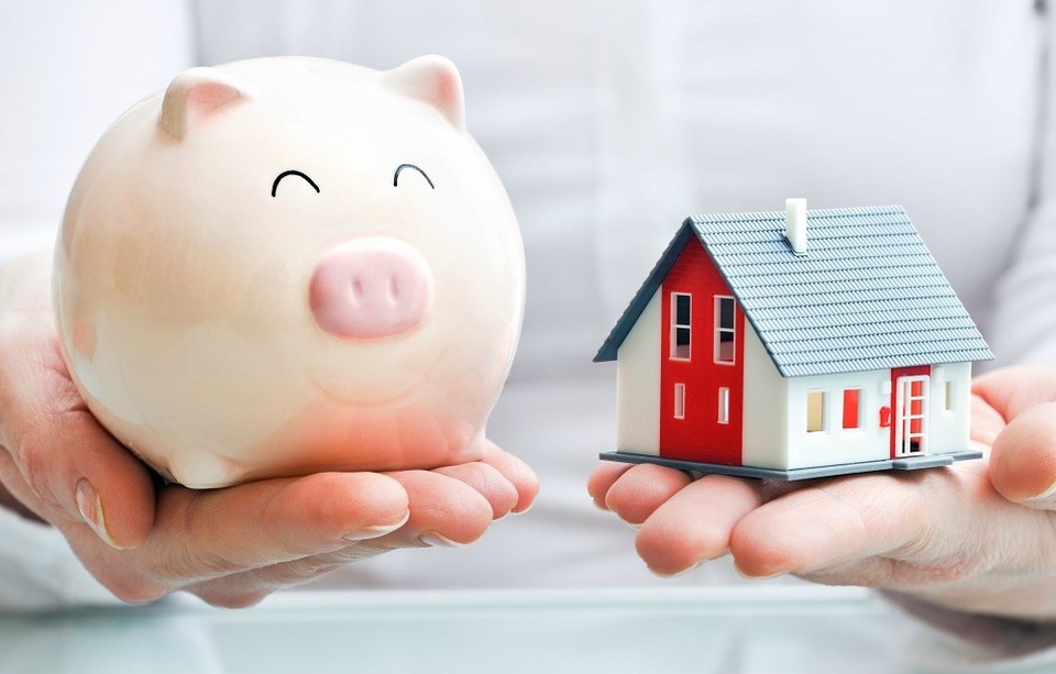 Khoa học chỉ ra mẫu đàn ông lý tưởng phụ nữ tìm kiếm - 5 Khoa học chỉ ra mẫu đàn ông lý tưởng phụ nữ tìm kiếm - 5