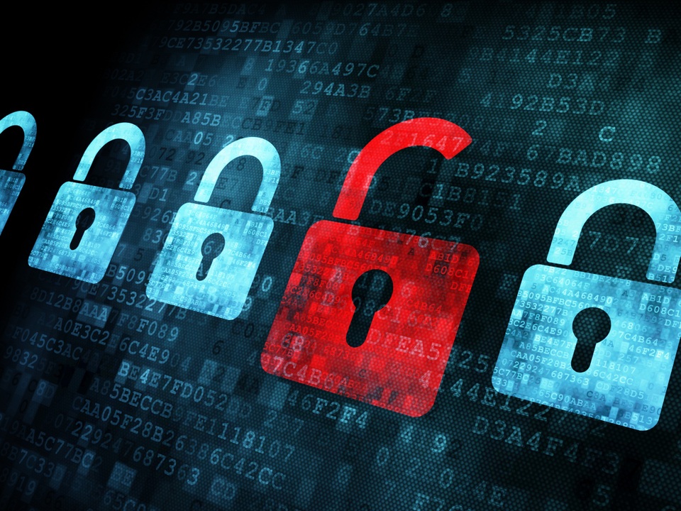 Vũ khí mạng của Triều Tiên "mạnh ngang tên lửa Tomahawk" - 2 (Ảnh minh họa: Kaspersky)