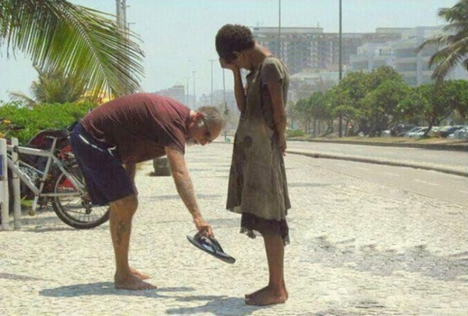 Dù không có nhân viên kiểm soát, người dân Canada vẫn tự giác để tiền phí tại một trạm ga tàu điện ngầm.