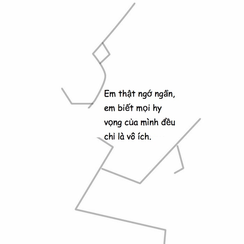 Truyện tranh về tình yêu xa gây sốt cộng đồng mạng - 18