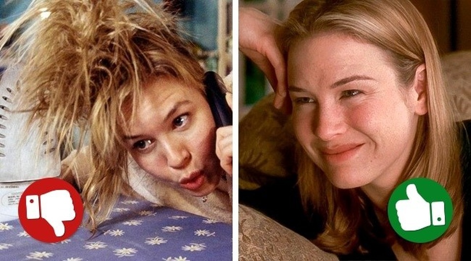 Những dấu hiệu cho thấy cơ thể thiếu vitamin - 2