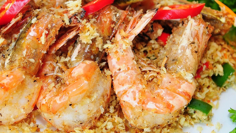 Gợi ý 4 món tuyệt ngon, dễ làm trong ngày Gia đình Việt Nam - 5 Gợi ý 4 món tuyệt ngon, dễ làm trong ngày Gia đình Việt Nam - 5