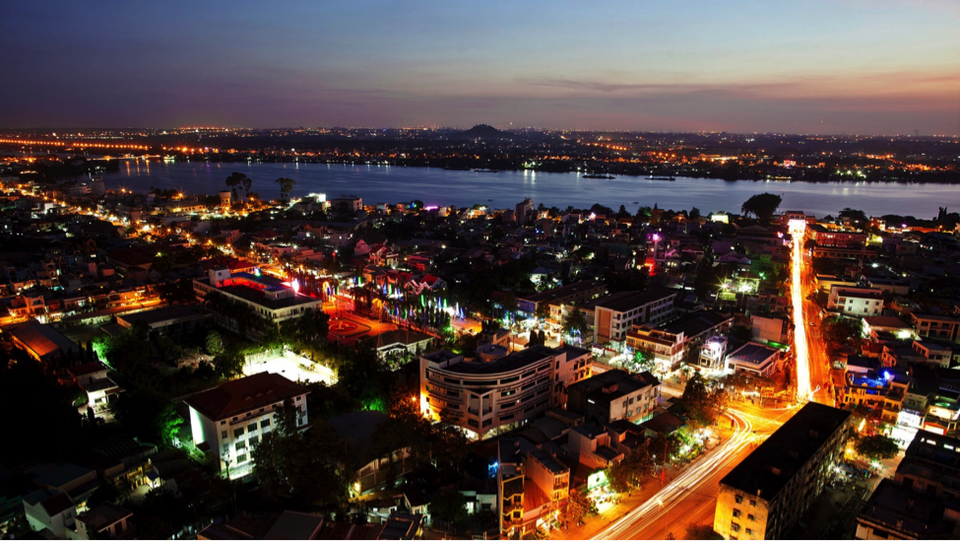 Xuất hiện căn hộ tiêu chuẩn quốc tế cho chuyên gia nước ngoài tại Biên Hoà - 1
Hơn 25.000 chuyên gia đang tập trung làm việc tại 20 Khu công nghiệp lớn tại Biên Hòa và khu vực lân cận như Dĩ An, Thuận An, Trảng Bom