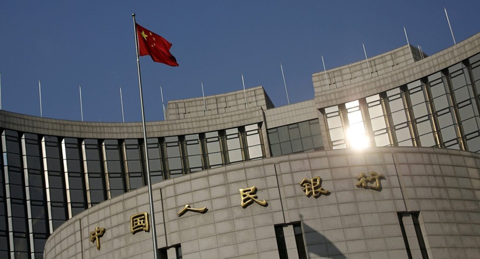Ngân hàng Trung Quốc chặn giao dịch của các tài khoản Triều Tiên - 1
(Ảnh minh họa: Reuters)