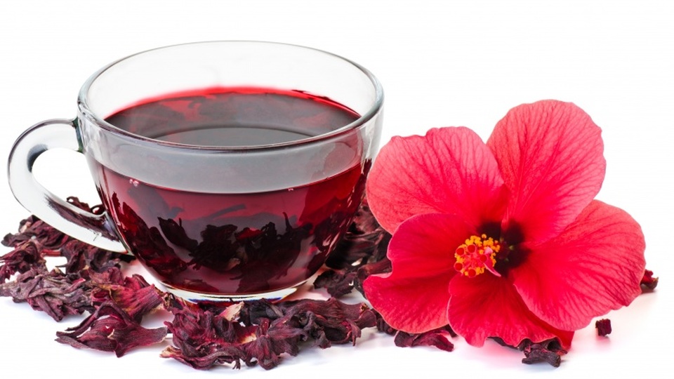 Những loại trà nên cẩn trọng khi uống - 1 Những loại trà nên cẩn trọng khi uống - 1