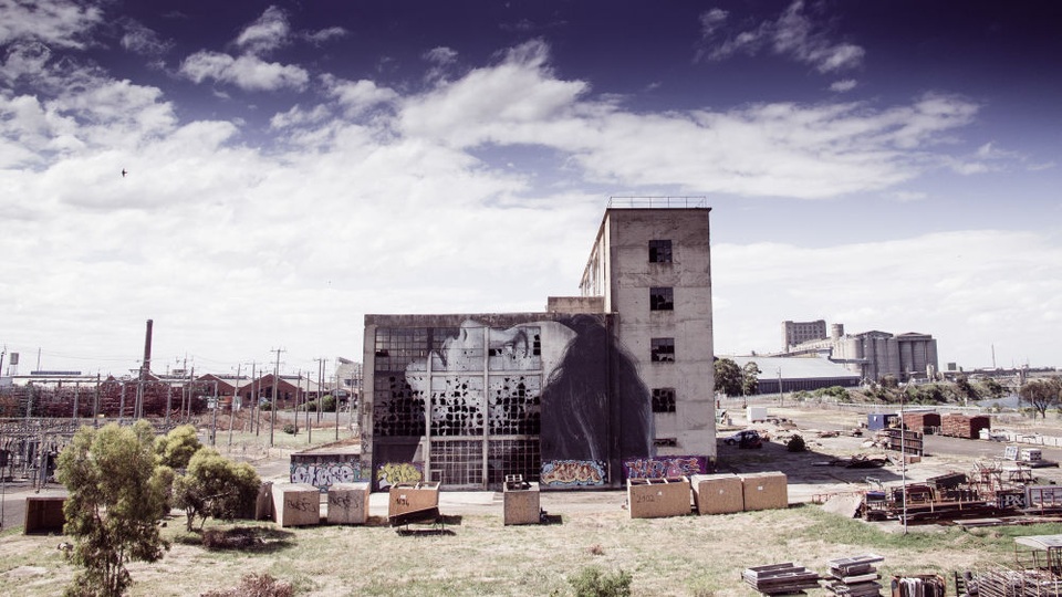 Sức sáng tạo của Rone là không thể phủ nhận.