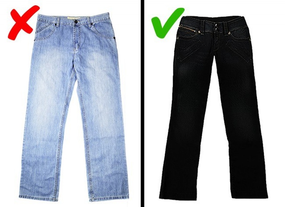 Những điều "lạ đời" chỉ có ở quốc gia bí ẩn nhất thế giới - 1