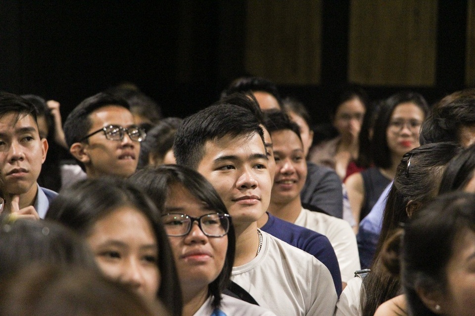 Chúng ta đang cư xử với nhau bằng sự lăng nhục, thô lỗ? - 2 Chúng ta đang cư xử với nhau bằng sự lăng nhục, thô lỗ? - 2