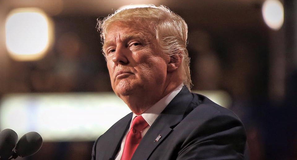 Chính quyền Tổng thống Trump bị kiện vì "nuông chiều" các nhà sản xuất ô tô - 1 Chính quyền Tổng thống Trump bị kiện vì "nuông chiều" các nhà sản xuất ô tô - 1