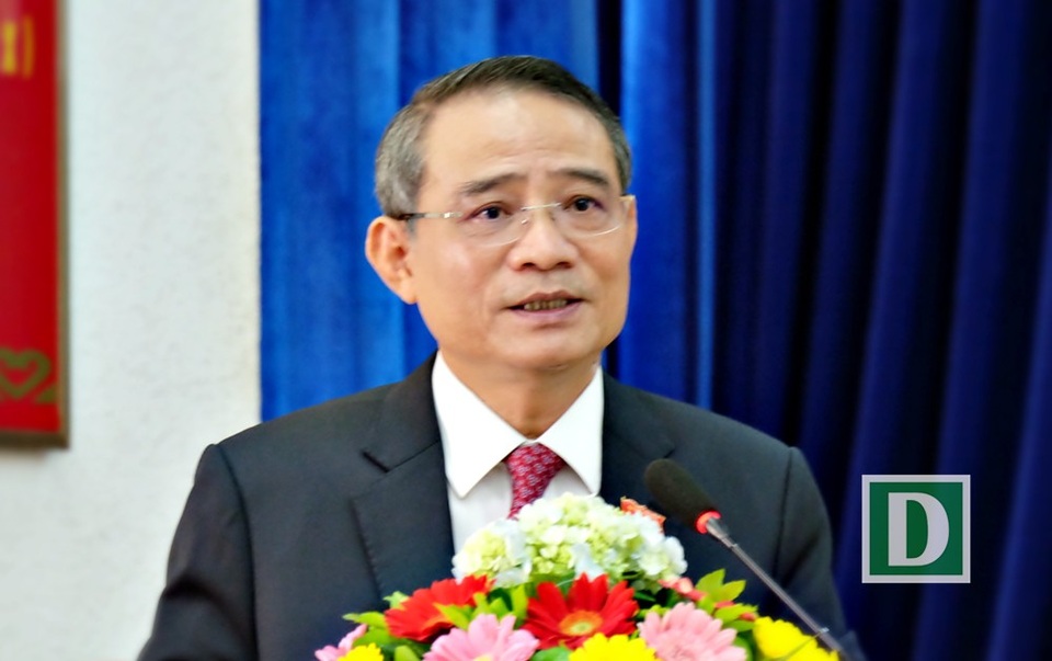 Đà Nẵng dẫn đầu về chỉ số năng lực cạnh tranh mà dân vẫn kêu ca! - 2 ĐB Trương Quang Nghĩa - Bí thư Thành ủy Đà Nẵng trả lời cử tri và chia sẻ các vấn đề của Đà Nẵng
